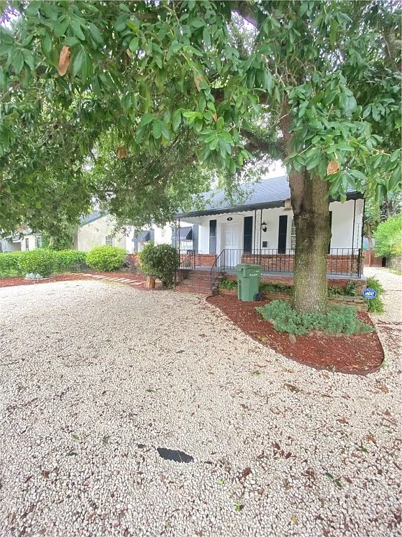 4 bed, 3.0 bath, 1197 sqft, $2,025 — Photo 1