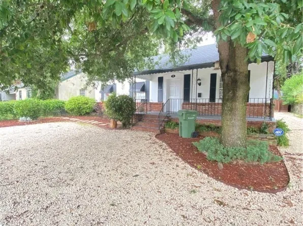 9 Victory Manor Pl, Savannah, GA 31404