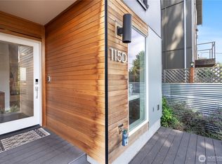115 27th Ave E #D, Seattle, WA 98112