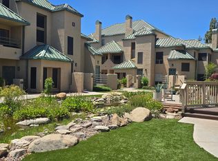 101 N 7th St Unit 102, Phoenix, AZ 85034