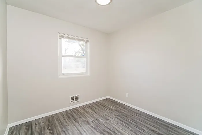 4214 N Whittier Pl — Photo 9