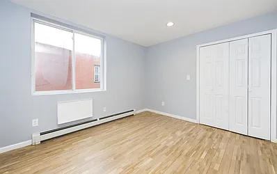 Rented by REZI