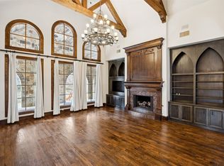 1508 Glenmeade Ct, Keller, TX 76262