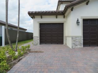 12703 SW 229th St, Miami, FL 33170