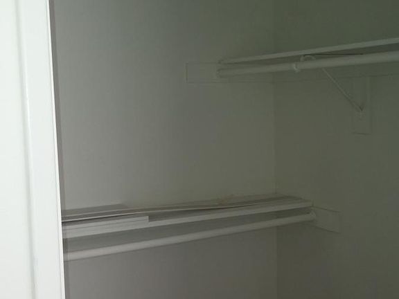 5th image of 14459 Benefit St APT 5