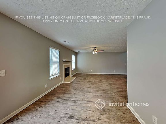 5th image of 939 Bramble Way