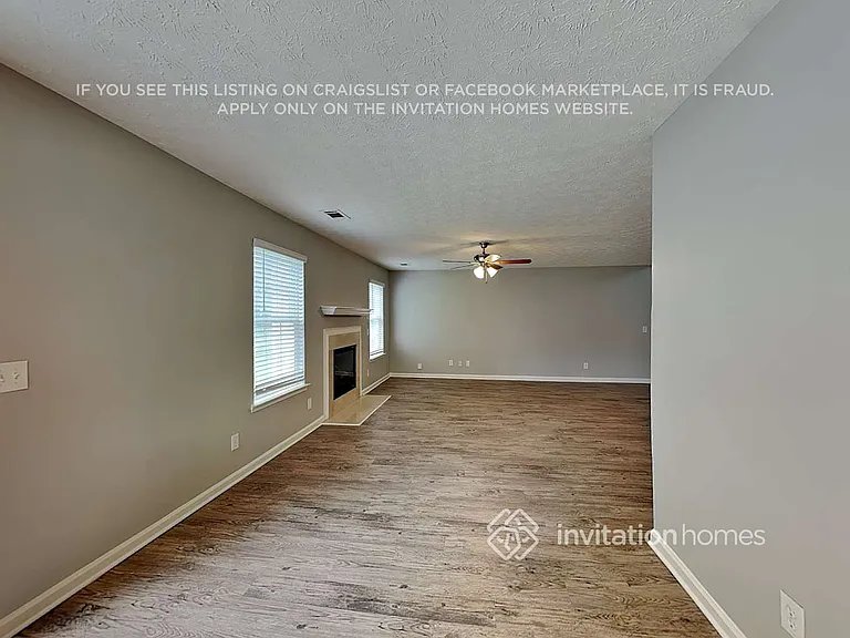 939 Bramble Way — Photo 5