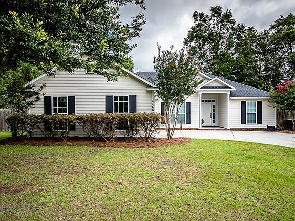 2nd image of 4488 Country Oak Dr
