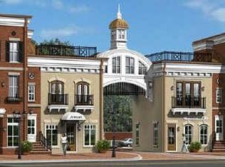 2907 Spring Garden St #C, Greensboro, NC 27403