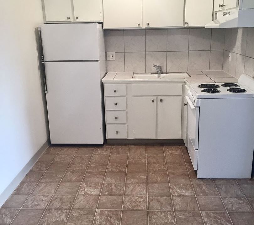 1st image of 25 S 1100 E APT 24