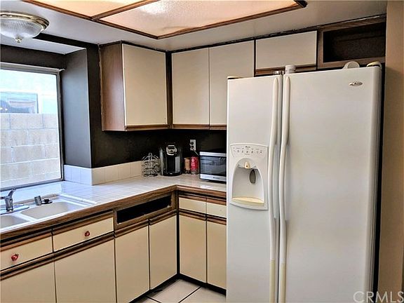 4th image of 23361 Woodlander Way