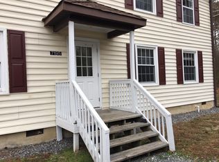 7187 Doe Dr #806, Gloucester, VA 23061