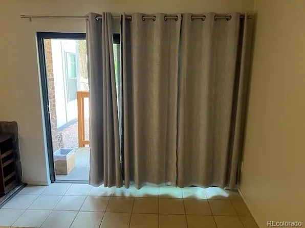 1901 Clear Creek Drive Bldg A #104, Georgetown, CO 80444