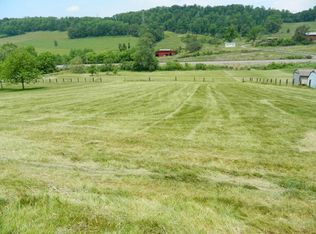 1276 Pleasant Grove Rd, Bluff City, TN 37618