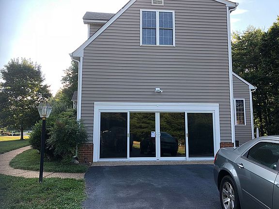 5th image of 5000 Nutfield Ct