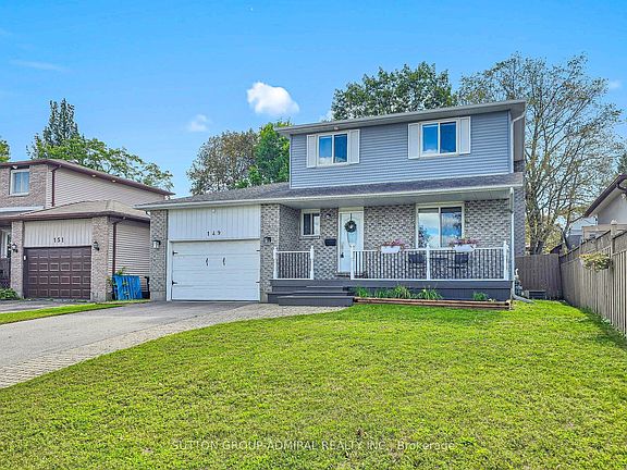 2nd image of 149 Little Ave