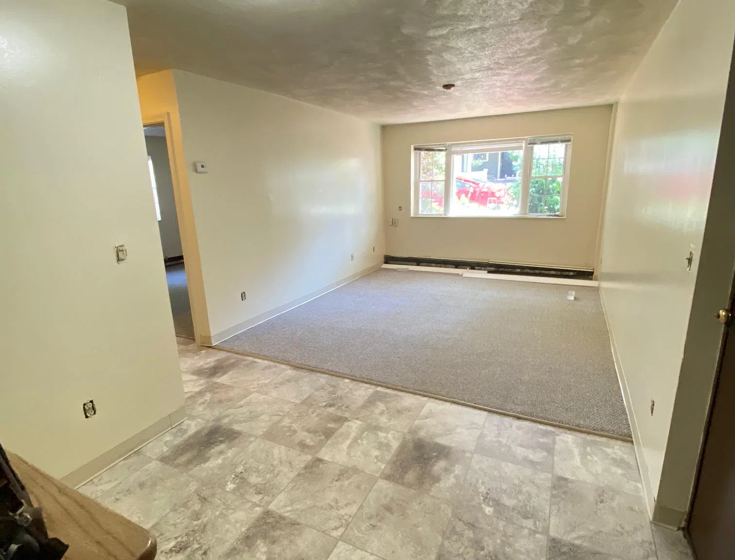 2 bed, 1.0 bath, 750 sqft, $2,100 — Photo 1
