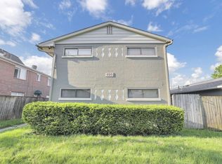 492 E Columbus St #C, Columbus, OH 43206