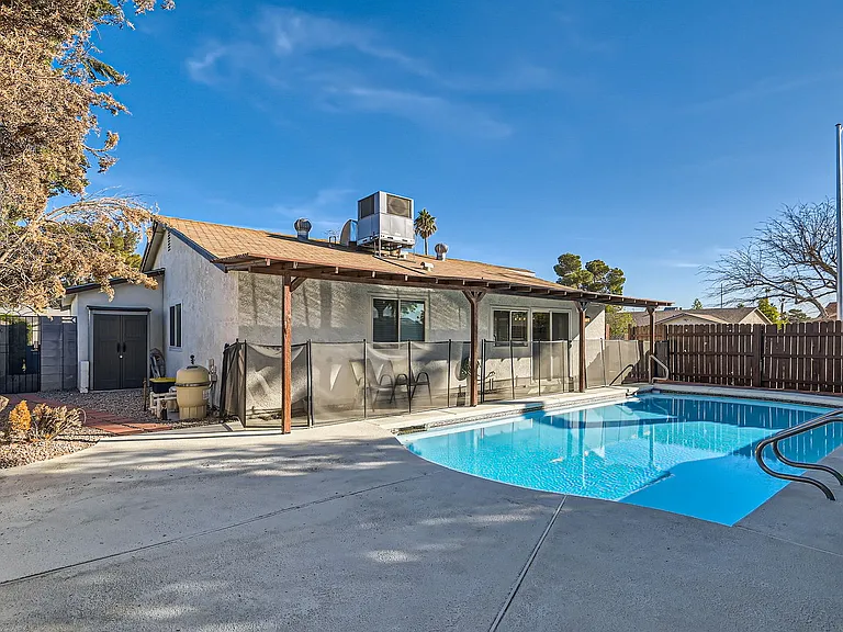 3665 Bronco Rd — Photo 21