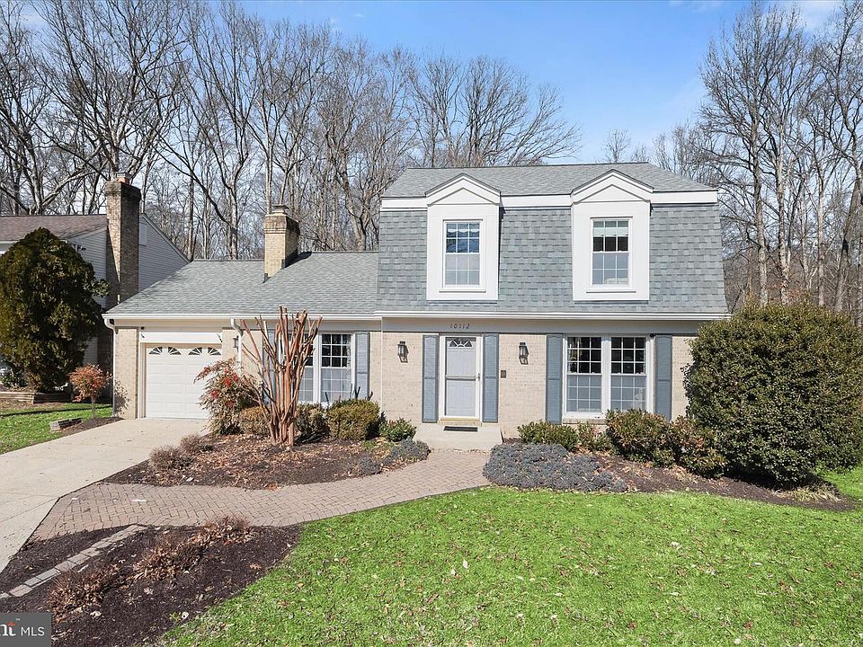 1st image of 10112 Snowden Rd