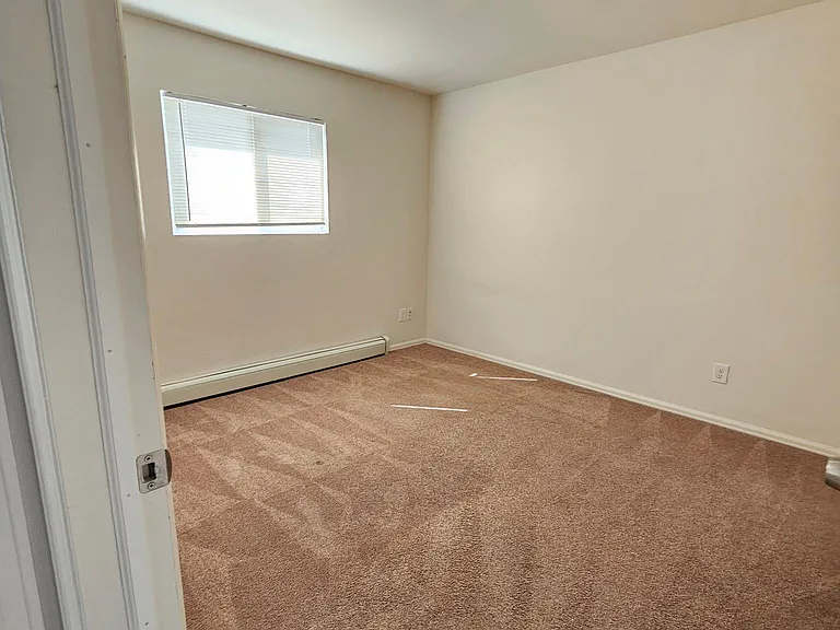 17 University Dr #C — Photo 11