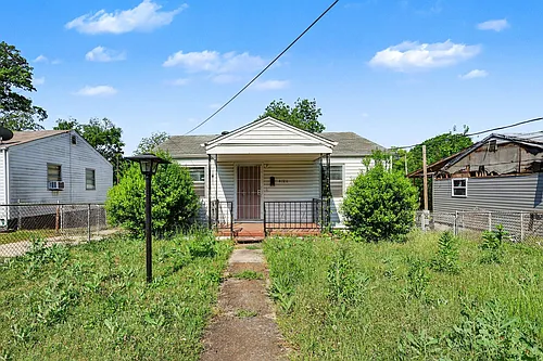 4720 40th Pl N Photo 1 4720 40th Pl N Photo 1