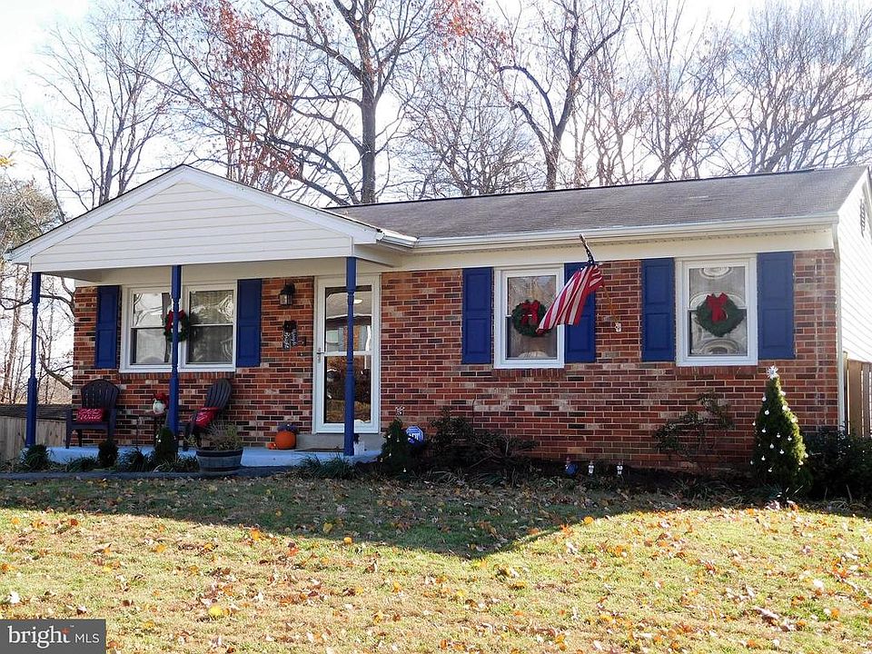 1st image of 13921 Lynhurst Dr