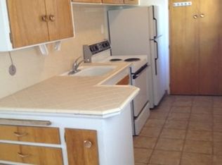229 E St APT 5, Salt Lake City, UT 84103