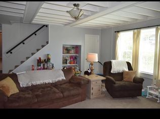 279 Mount Morgan Rd, Williamsburg, KY 40769