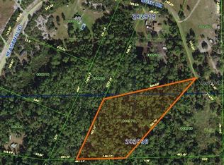 7840 Bush Dr #27, Lake Wales, FL 33898