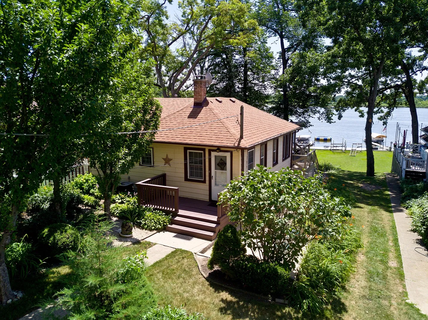 511 Pistakee Pkwy photo 1