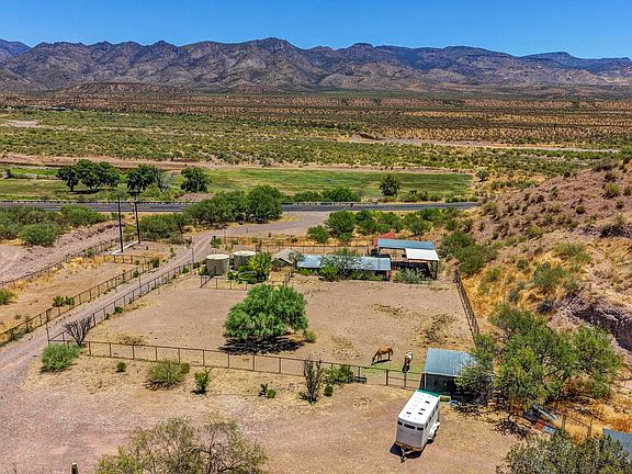 5th image of 53282 N State Highway 188