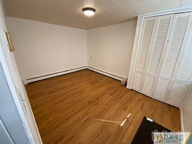 123 Kossuth St — Photo 2