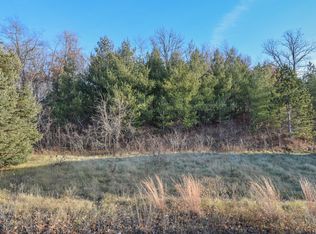 2207 Pepper Ridge Knl, Northfield, MN 55057