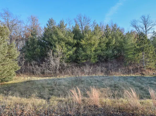 2207 Pepper Ridge Knl, Northfield, MN 55057