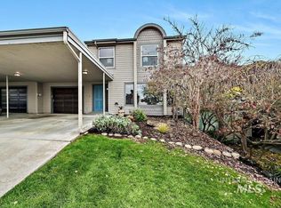 2934 N Mountain Rd, Boise, ID 83702