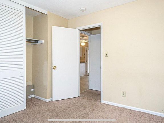 5th image of 7304 Bertram Dr