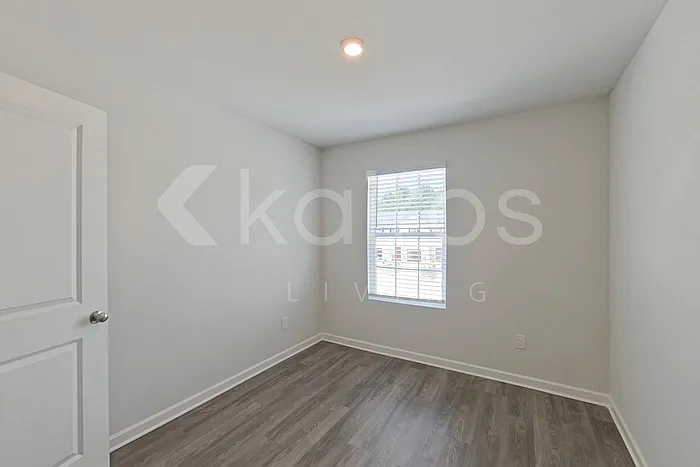 364 Ironwood Ct — Photo 17