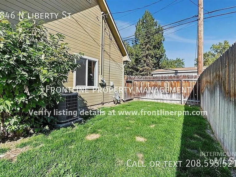 1846 N Liberty St — Photo 24
