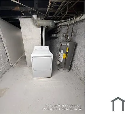 1736 Moreland Ave — Photo 10