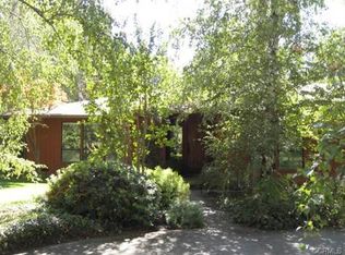 79 Mimosa Ln, Chico, CA