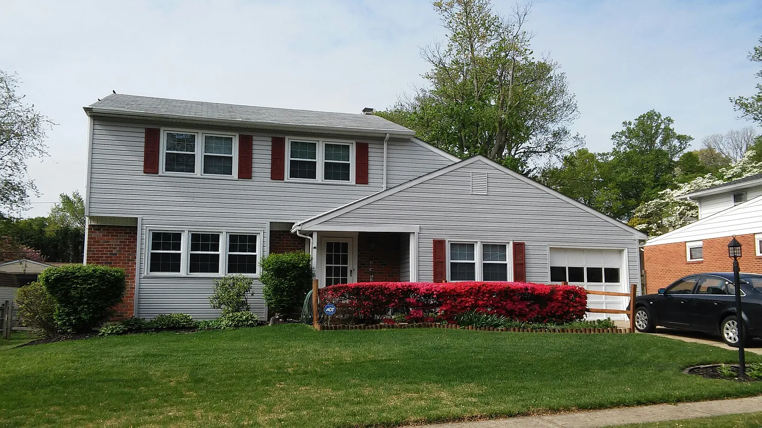 8 Eberly Dr photo 1