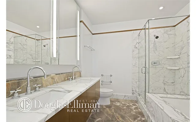 Rented by Douglas Elliman | media 37