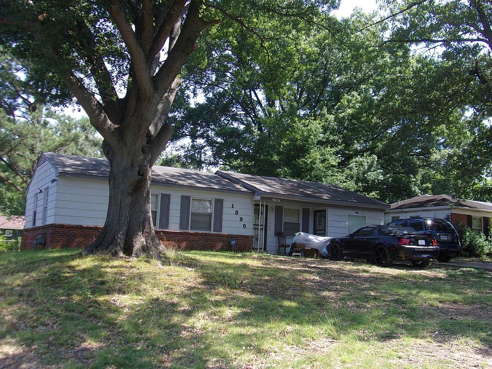 1st image of 1390 Abernathy Ave