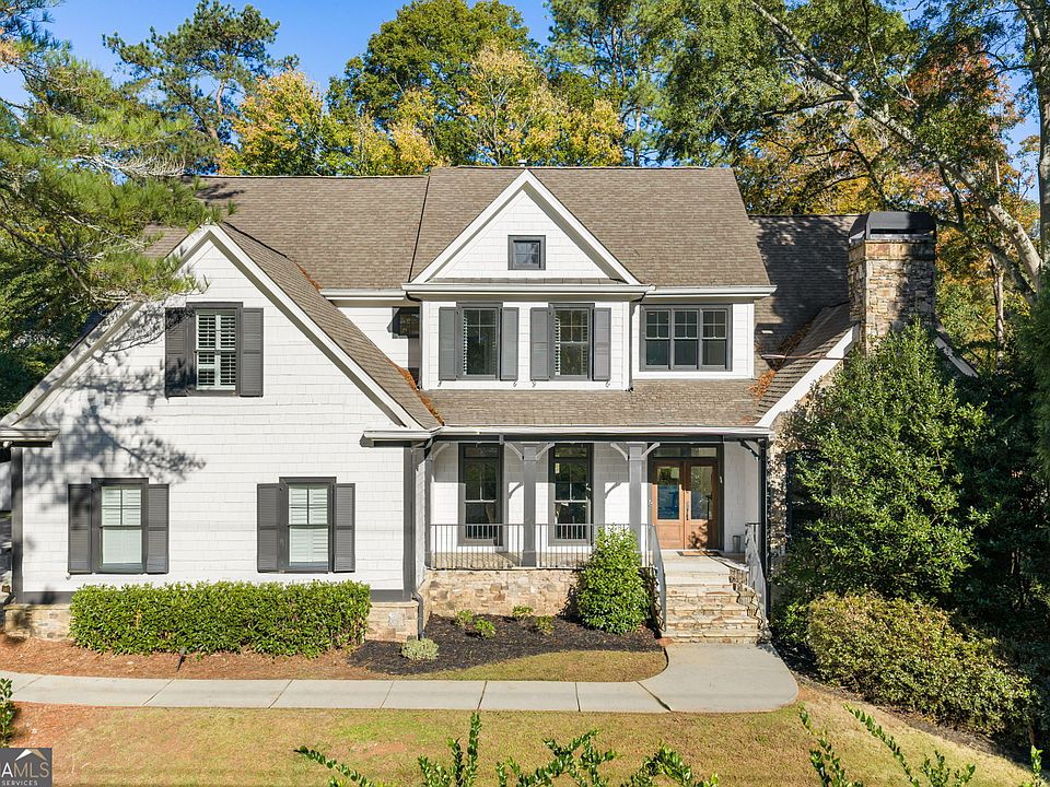 1st image of 4715 Westfield Dr