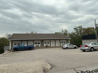 1040 Zebra Rd #6, Osage Beach, MO 65065