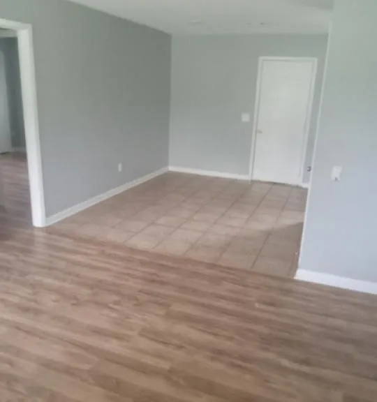 119 Shades Ave #D-5 — Photo 4