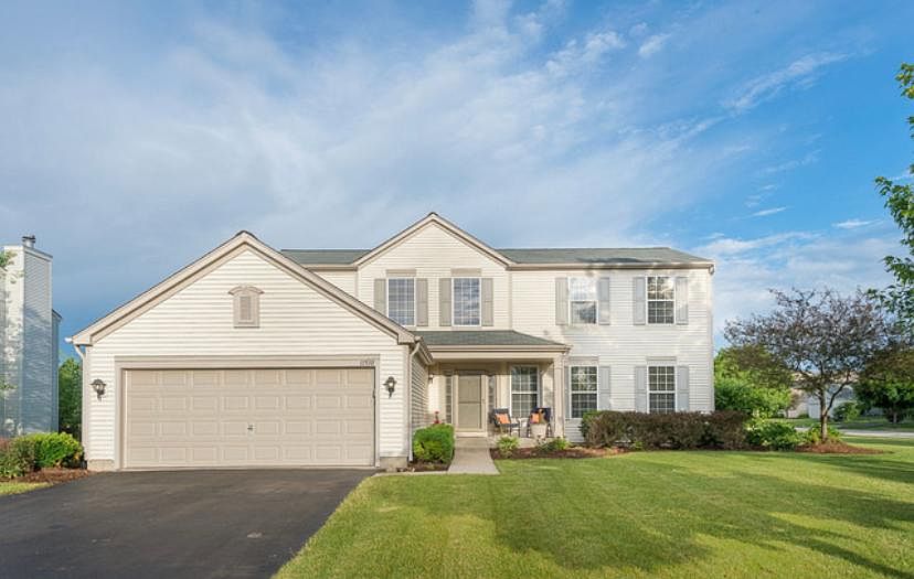 1st image of 11510 S Glenn Cir
