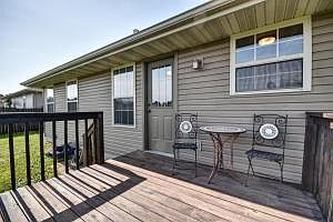 2nd image of 507 Sugar Ln