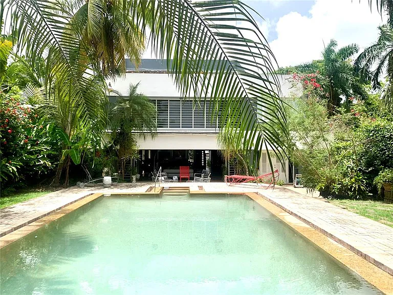 13 Pedrosa Saint Garden Hls — Photo 26